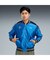 ユニセックス T7 スカ ジャケット 4TH T7 SKA JACKET 4H