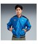ユニセックス T7 スカ ジャケット 4TH T7 SKA JACKET 4H