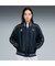 ユニセックス T7 スカ ジャケット 4TH T7 SKA JACKET 4H