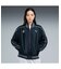 ユニセックス T7 スカ ジャケット 4TH T7 SKA JACKET 4H