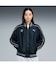 PUMA Black