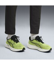 メンズ ヴェロシティ ニトロ 5 ランニングシューズ Velocity NITRO 5