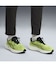 Sunny Lime-Moody Gray
