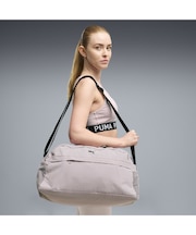 ウィメンズ AT ESS スモール スポーツバッグ 20L AT ESS Small Sportsbag