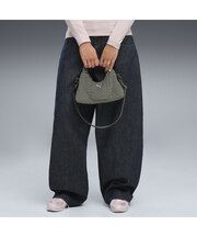 ウィメンズ UP VELVET マイクロプリズム バッグ 1.5L UP Velvet Micro Prism Bag
