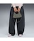 ウィメンズ UP VELVET マイクロプリズム バッグ 1.5L UP Velvet Micro Prism Bag