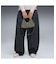 ウィメンズ UP VELVET マイクロプリズム バッグ 1.5L UP Velvet Micro Prism Bag