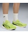 Sunny Lime-PUMA Black