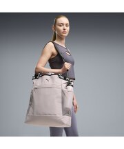 ウィメンズ AT ESS トート バッグ 26.5L AT ESS Tote Bag