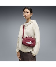 ユニセックス キャンパス スポーツ ミニグリップバッグ 2L CAMPUS SPORT Mini Grip Bag