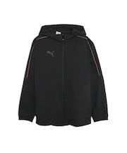 メンズ サッカー キング ウーブン 3IN1 ジャケット KING Woven 3in1 JKT