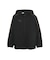 メンズ サッカー キング ウーブン 3IN1 ジャケット KING Woven 3in1 JKT