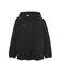 PUMA Black