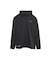 メンズ ゴルフ CG ジク T7 ウォーム ハイネック シャツ ZIKU HIGHNECK L/S