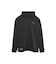 メンズ ゴルフ CG ジク T7 ウォーム ハイネック シャツ ZIKU HIGHNECK L/S