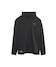PUMA Black