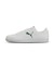 ユニセックス プーマ スマッシュ キャット SL スニーカー Puma Smash Cat SL