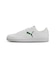 ユニセックス プーマ スマッシュ キャット SL スニーカー Puma Smash Cat SL