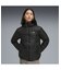 ウィメンズ ESS フーデッド パデッド 中綿 ジャケット ESS Hooded Padded Jacket