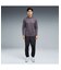 メンズ ゴルフ CG ジク ハイブリッド ウォーム ジョガーパンツ ZIKU HYBRID PANTS