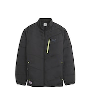 メンズ ゴルフ CG ジク ハイブリッド ウォーム ジャケット ZIKU HYBRID JACKET