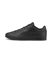 ユニセックス プーマ スマッシュ バルク V3 ロー スニーカー Puma Smash Vulc V3 LO