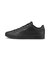 ユニセックス プーマ スマッシュ バルク V3 ロー スニーカー Puma Smash Vulc V3 LO