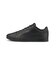 ユニセックス プーマ スマッシュ バルク V3 ロー スニーカー Puma Smash Vulc V3 LO