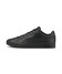 Puma Black-Puma Black