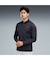 メンズ ゴルフ CG ジク T7 ウォーム 長袖 ポロシャツ ZIKU WARM POLO L/S
