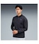 メンズ ゴルフ CG ジク T7 ウォーム 長袖 ポロシャツ ZIKU WARM POLO L/S