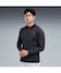PUMA Black