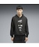 PUMA Black