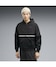 PUMA Black