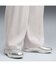 PUMA Silver-Warm White