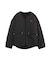 ウィメンズ ESS エレベーテッド リバーシブル ジャケット ESS ELEVATED REVERSIBLE JKT