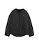 ウィメンズ ESS エレベーテッド リバーシブル ジャケット ESS ELEVATED REVERSIBLE JKT