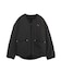 PUMA Black