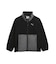 ボーイズ ESS エレベーテッド フリース フルジップ ジャケット 120-160cm ESS ELEVATED FLEECEFZ JACKET