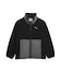 PUMA Black