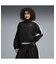 ウィメンズ T7 プリマロフト パデッド キモノ 中綿 ジャケット T7 Kimono Jacket W