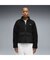 ウィメンズ シェルパ ジャケット Re:Fibre Sherpa Jacket W