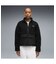 ウィメンズ シェルパ ジャケット Re:Fibre Sherpa Jacket W