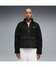 PUMA Black