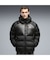 メンズ プーマテック プリマロフト パッファー 中綿 ジャケット PUMATECH PRIMALOFT Puffer M