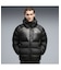メンズ プーマテック プリマロフト パッファー 中綿 ジャケット PUMATECH PRIMALOFT Puffer M