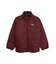 ボーイズ ESS エレベーテッド リバーシブル パデッド 中綿 ジャケット 120-160cm ESS REVERSIBLE PADDED JACKET