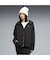 ウィメンズ ESS エレベーテッド リバーシブル ウィンドブロック ジャケット ESS ELEVATED REVERSIBLE JK