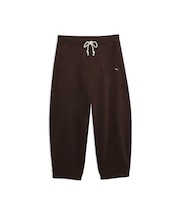 ユニセックス T7 ウィンターライト ニット パンツ T7_WINTERLIGHT Knit Pants
