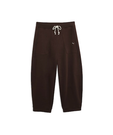 ユニセックス T7 ウィンターライト ニット パンツ T7_WINTERLIGHT Knit Pants